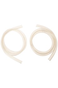 Resim Delixa Tetra Tec Hortum Takımı Ex 1200 