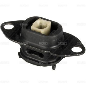 Resim Rapro 54625 Şanzıman Takozu Twingo Iıı 0.9 Tce 1.0 Tce 173191 