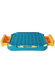Resim Yıldızan srdshop Bilim ve Oyun Elektronik Laboratuvarı 1249128 