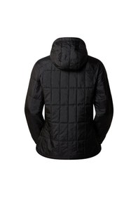 Resim The North Face W Cırcaloft Kadın Ceket Nf0a88ezjk31 001 
