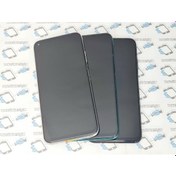 Resim Huawei P40 Lite Lcd Ekran Dokunmati (Servis i Çıtalı) (275890776) 