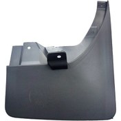 Resim Nissan Navara Arka Sağ Paçalık 2016-2018 