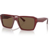 Resim Emporio Armani Ea 4186 5075/73 58 17 140 3n 