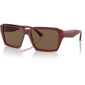 Resim Emporio Armani Ea 4186 5075/73 58 17 140 3n 