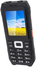 Resim Generic Temel GSM Kilitli Büyük Anahtar Cep Telefonu SOS KEY MP3 MP4 PLAYUME Ile Yüksek Sesli Hacim Her yaş Için (AB fişi) 
