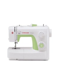 Resim Singer 3229 Simple Dikiş Makinesi 