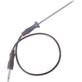 Resim Silverline BO6505M02 Vizon Ankastre Fırın 