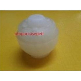 Resim Volkswagen Golf 4 Vites Plastiği 1998-2004 