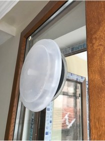 Resim MENFEZMATİK - Yetkili Satıcısı- Doğalgaz Aparatı 
