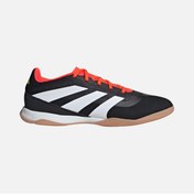 Resim adidas Predator 24 League Low Erkek Futsal Ayakkabısı 