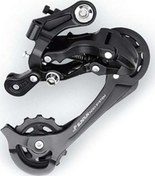 Resim Bisiklet Arka Vites Attırıcı 9/10 Vites M510 SUNRUN 