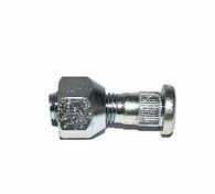 Resim Ceres Bijon Açık Somunlu Sol 3540 