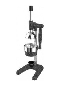 Resim Genel Markalar Sanayi Tipi Meyve Presi Kollu Portakal Nar Sıkma Makinası Aleti 