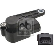 Resim Febı 46446 Far Seviye Sensoru 37146763735 37146763737 37146778815 