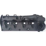 Resim Vw Amarok 2017-22 2.0 Dizel Motor Üst Külbütör Kapağı 03l103469f 