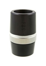 Resim Klarnet Baril Paulus&schuler Zoom Ayarlı Buffet 65mm 