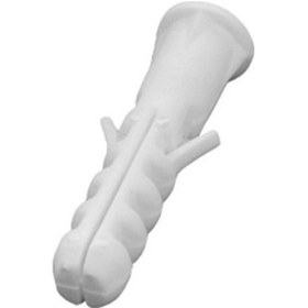 Resim Made Plastik Dübel 8mm 500 Adet 