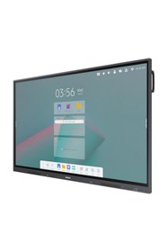 Resim Samsung WA65C 65" 4K Akıllı İnteraktif LED Ekran LH65WACWLGCXZA 