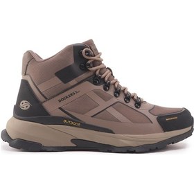 Resim Dockers By Gerli 237518 4pr Kum Erkek Outdoor Bot 