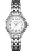 Resim Bulova 96L212 