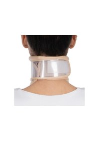 Resim Medikaltec Boyun Düzleşmesi Çenelikli Boyunluk Xlarge 