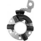 Resim Bosch -1004336574 Mars Komur Yuvasi 12V Bsx 200/201 Bmw / Mercedes 514932549 