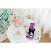 Resim Cdwishbest Emniyet Kemeri B Tarzı Kawaii Küçük Yıldız Ikizler Peluş Oyuncaklar Araba Yastıkları Araba Emniyet Kemeri Koruyucushoulder Pad Kız Için Nefis Hediye (Yurt Dışından) 