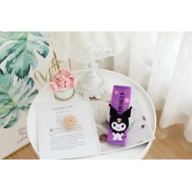 Resim Cdwishbest Emniyet Kemeri B Tarzı Kawaii Küçük Yıldız Ikizler Peluş Oyuncaklar Araba Yastıkları Araba Emniyet Kemeri Koruyucushoulder Pad Kız Için Nefis Hediye (Yurt Dışından) 