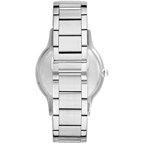 Resim Emporio Armani AR11182 Erkek Kol Saati 