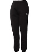 Resim Hummel Hmlwismer Jogger Pants Kadın Eşofman Altı 
