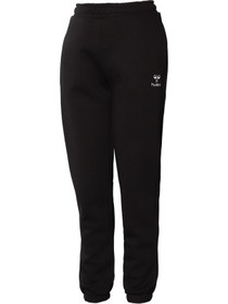 Resim Hummel Hmlwismer Jogger Pants Kadın Eşofman Altı 