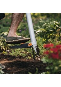 Resim Fiskars 1057077 Xact Fide Dikme Aleti 