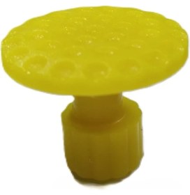 Resim North Plas Pdr Öpücük /vantuz (10 Adet) 