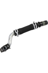 Resim Turbo Yağlama Borusu - 55587853 Wisco - Opel Astra J Corsa E Mokka Zafira 09 ve Sonrası Uyumlu 