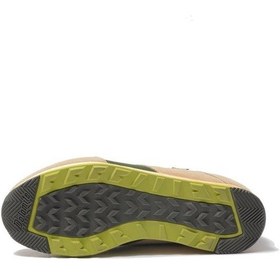 Resim Dolomite Ottantacinque Surround Trekking Erkek Outdoor Ayakkabı (511206047) 