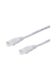 Resim S-Link SL-CAT06 Cat5E Kablo 60 CM 