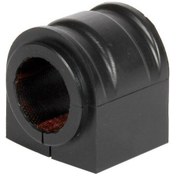 Resim Cm 33114 - Arka Viraj Demir Lastiği 31 Mm Ford Transıt V363 14 