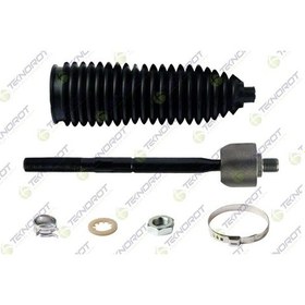 Resim Teknorot-r-753km - Rot Mili Sağ Sol Kangoo Iıı 08 Megane Iıı 0 