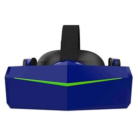 Resim Pimax Vision 5K Süper PC VR Sanal Gerçeklik Başlığı 