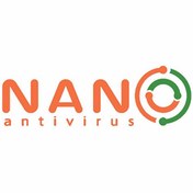 Resim NANO Antivirüs - 1 Sunucu + 90 Bilgisayar - 1 Yıllık Kurumsal Lisans (NANO Türkiye Garantili) 