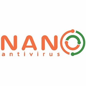 Resim NANO Antivirüs - 1 Sunucu + 90 Bilgisayar - 1 Yıllık Kurumsal Lisans (NANO Türkiye Garantili) 