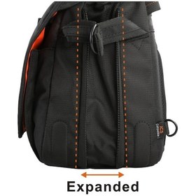 Resim Vanguard Up-Rise Iı 38 Omuz Çantası 