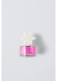 Resim Zara Anna Frozen Glıtter Edt 60 Ml Çocuk Parfümü 
