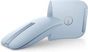 Resim Dell MS700 Bluetooth seyahat faresi 