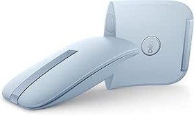 Resim Dell MS700 Bluetooth seyahat faresi 
