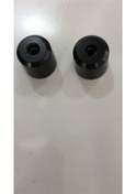 Resim RKS TİTANİK 150-S DENGE TOPUZU 