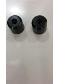Resim RKS TİTANİK 150-S DENGE TOPUZU 