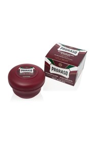 Resim Hype Store Sandal Ağacı ve Shea Özlü Tıraş Sabunu 150ml 