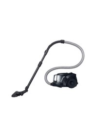 Resim Samsung VCC45W0S3K/XTR 700 W Toz Torbasız Elektrikli Süpürge 