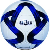 Resim Selex Jet Futbol Topu No 5 